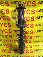 ������ �������� Toyota Altezza 4853080020 GXE10 1G-FE, ������ 4853080020 ����