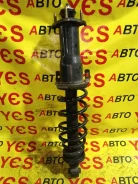 ������ �������� Toyota Altezza 4853080020 GXE10 1G-FE, ������ 4853080020 ����