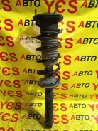 ������ �������� Toyota Mark II 4853029245 GX90 1G-FE, ������ 4853029245 ����