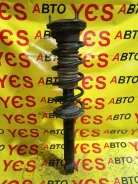 ������ �������� Toyota Mark II 4853029245 GX90 1G-FE, ������ 4853029245 ����