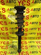 ������ �������� Toyota Mark II 4853029245 GX90 1G-FE, ������ 4853029245 ����