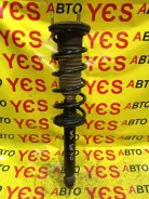 ������ �������� Toyota Mark II 4853029245 GX90 1G-FE, ������ 4853029245 ����