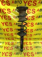 ������ �������� Toyota Mark II 4853029245 GX90 1G-FE, ������ 4853029245 ����