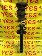 ������ �������� Toyota Mark II 4853029245 GX90 1G-FE, ������ 4853029245 ����