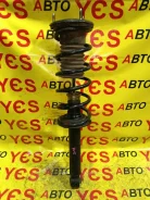 ������ �������� Toyota Mark II 4853029245 GX90 1G-FE, ������ 4853029245 ����