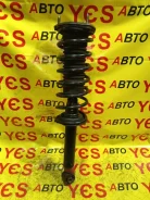 ������ �������� Toyota Crown 4853039285 JZS151 1JZ-GE, ������ 4853039285 ����