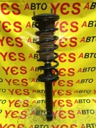 ������ �������� Toyota Crown 4853039285 JZS151 1JZ-GE, ������ 4853039285 ����