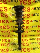 ������ �������� Toyota Crown 4853039285 JZS151 1JZ-GE, ������ 4853039285 ����