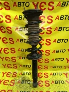������ �������� Toyota Cresta 4853029245 GX90 1G-FE, ������ 4853029245 ����