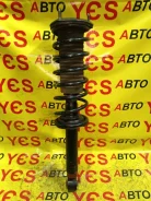 ������ �������� Toyota Crown 4853039285 JZS151 1JZ-GE, ������ 4853039285 ����
