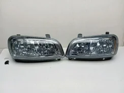 ���� Toyota Rav-4 1997-2000 BEA11, �����/������ 4214 ����