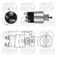 ����������� ���� �������� Hyundai Accent, Getz, Matrix 1.6 MEAT Doria ���. 46317 46317 ����
