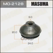 ������� �������� ������� 9�24�20 ��. 20�� Masuma ���. MO2128 MO2128 ����