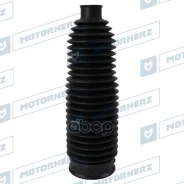 ������� ������� ����� Termoplastic (21*205*54) (Koyo-SMI) AUDI (L) Motorherz ���. RDZ0475MG RDZ0475MG ����