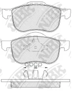 ������� ��������� �������� | ����� ����/��� | Volvo S80 I (184), V70 I (875, 876), S60 I (384), V70 II (285), XC70 I Cross Country (295), S70 (874) Ni...