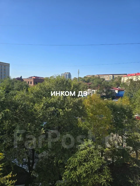 ��������, �������� �������� ������� 47. ������������, ���������, 16,8���.��., 8/9 ����. ��� �� ���� ���� ����