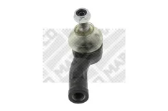 ���������� ���. Ford Esc 19752 Mapco 19752 ����
