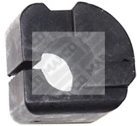 ������ ������������� ��� 33904 Mapco 33904 ����