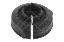 ����������� 36904 Mapco 36904 ����