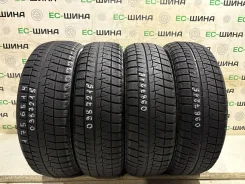 Bridgestone Blizzak Revo GZ. ������, ��� �����, �/�, ����� 10 % ����