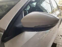 ������� Volkswagen Jetta 2012 5C7857507Q 6 1.4 CAXA, ����� 5C7857507Q ����