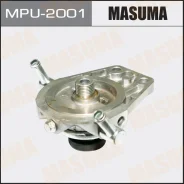 ����� �������� ������� "Masuma" MPU-2001, 16401-06J00, 16401-06J0A MPU-2001 ����