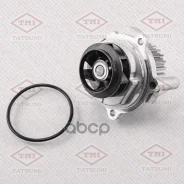 ����� ������� AUDI A3/A4/A6 00-Skoda Octavia 99-VW Bora/Caddy/Eos/Golf/Jetta/New Beetle/Passat/Polo/Touran 99-SEAT Altea/Cordoba/Exeo/Ibiza/Leon/�Tole...