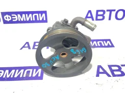 ����� ��� Toyota Camry ACV30 4431006071 ����