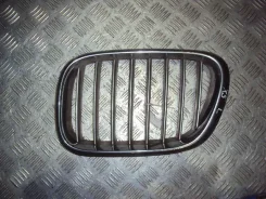 ������� ��������� BMW X5 E53 (00-03) L �� (���. 51138250051) BMW 51138250051 51138250051 ����
