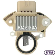 ��������� ���������� Mitsubishi - Outlander II (CW_W) - 2.0 11.06 - Mitsubishi - Outlander II (CW_W) - (CW5W) 09.07 - Mitsubishi - Outlander II (CW_W...