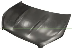 ����� 02/10-12/13 ds7113100 Prasco DS7113100 ����