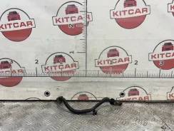 ������ ��������� ��������� Kia Venga 2012 391802B010 YN G4FC 391802B010 ����