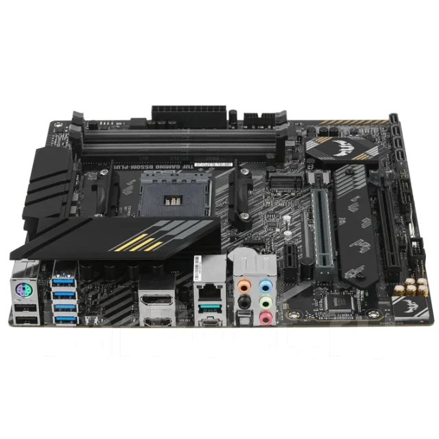 AMD B550 ����
