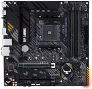 AMD B550 ����