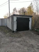 �������� ����-�������. ����
