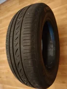 Formula Energy. ������, �/�, ����� 5 % ����