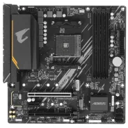 AMD B550 ����