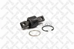 �/� ���� ��������� 8412066sx Stellox 8412066SX ����