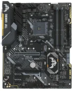 AMD X470 ����