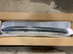 ������ �������� ������ Lixiang L9 (���������) X01-53011086 ����