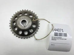�������� ����������� Mitsubishi Lancer 2008 MR984193 CY2A 4A91 MR984193 ����