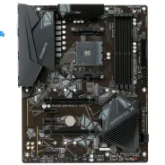 AMD B550 ����
