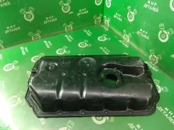 ������ AUDI A6 06E103600C CHVA 06E103600C ����