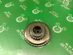 �������� ����������� AUDI A6 06E109220A CHVA 06E109220A ����