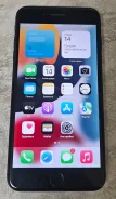 Apple iPhone 7 Plus. �/�, 128 �� ����