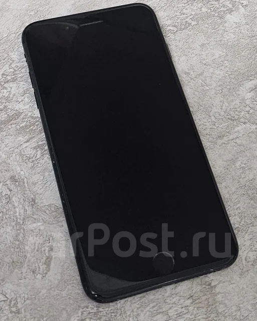 Apple iPhone 7 Plus. �/�, 128 �� ����