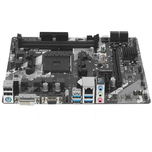 AMD A320 ����