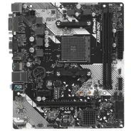 AMD A320 ����