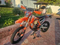 Regulmoto Crosstrec 300. 300����. ��., ��������, ���������, ��� ������� ����
