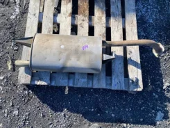����� ��������� Toyota Allion 1743021740 NZT260 1NZ-FE 1743021740 ����